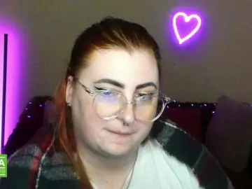 Bongacams Best live sex cam show of Aliciaredluv