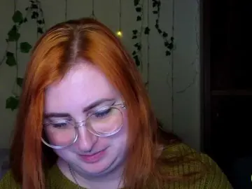 Bongacams Best live sex cam show of Aliciaredluv