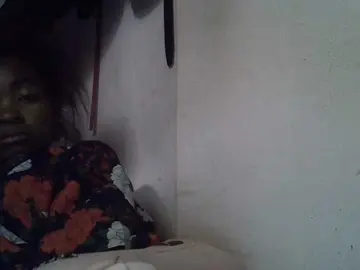 Bongacams Free Porn Cam of Angelinah75