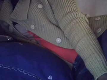 Bongacams Live Porn of Angelinah75