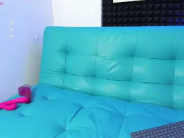 Bongacams Adult Video Chat of Elizabeth-Lamer