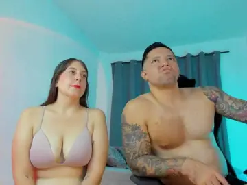 Bongacams Private Sex Chat of FLC