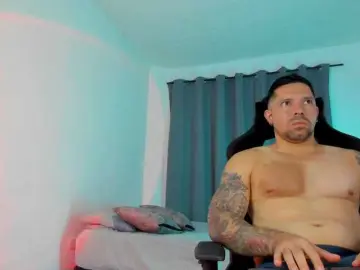 Bongacams Adult Webcams of FLC