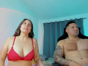 Bongacams Adult Webcams of FLC