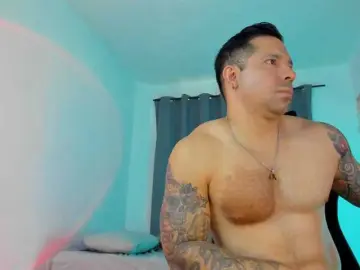 Bongacams Best live sex cam show of FLC