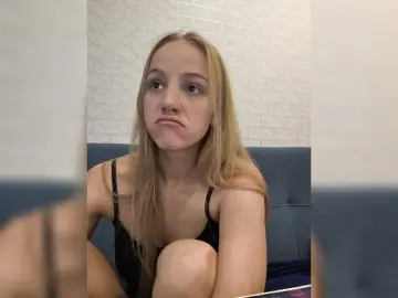 Bongacams Adult Webcam of GORIGLAZ