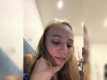 Bongacams Best live sex cam show of GORIGLAZ