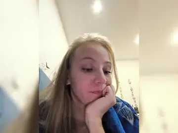 Bongacams Adult Webcams of GORIGLAZ