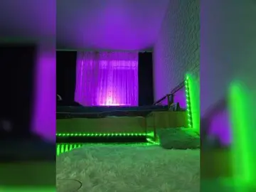 Bongacams Sex Cam of GORIGLAZ