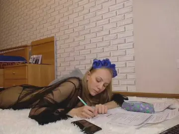 Bongacams Sex Chat of GORIGLAZ