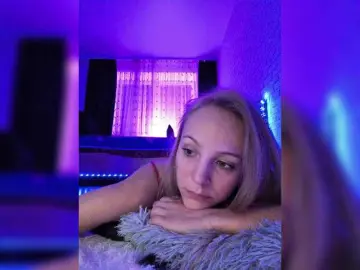 Bongacams Adult Webcams of GORIGLAZ