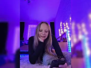 Bongacams Sex Cam of GORIGLAZ