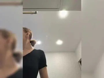 Bongacams Adult Webcam of GORIGLAZ