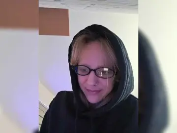 Bongacams Free Live Porn of GORIGLAZ