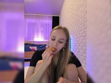 Bongacams Watch Live Sex Cams of GORIGLAZ