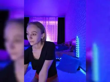 Bongacams Free Live Porn of GORIGLAZ