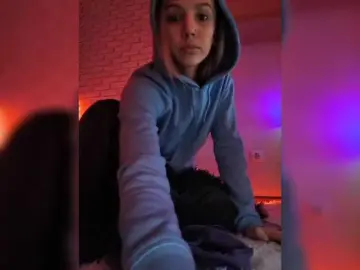 Bongacams Nude Webcam of GORIGLAZ