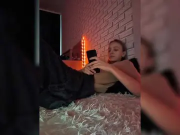 Bongacams Sex Chat of GORIGLAZ