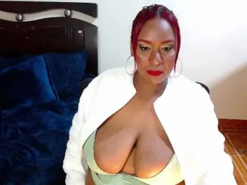 Bongacams Watch Live Sex Cams of KenzyStone