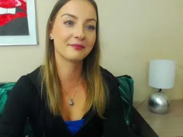 NatalieKiss from bongacams