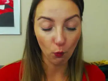 Bongacams Free Live Porn of NatalieKiss