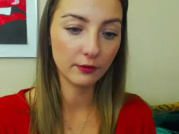 Bongacams Live Sex Cam of NatalieKiss