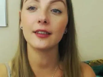 Bongacams Free Porn Cam of NatalieKiss