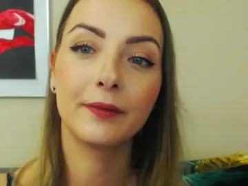 Bongacams Adult Webcams of NatalieKiss