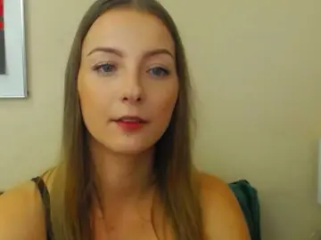 Bongacams Free Live Porn of NatalieKiss