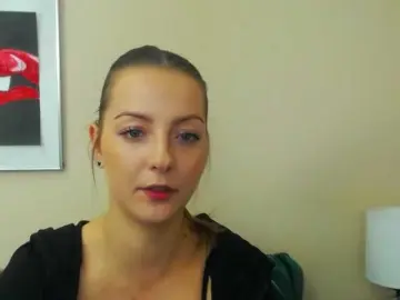 Bongacams Free Porn Cam of NatalieKiss