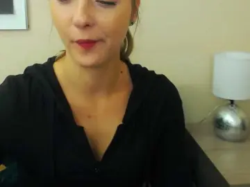 Bongacams Sex Chat of NatalieKiss