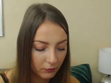 Bongacams Live Porn of NatalieKiss