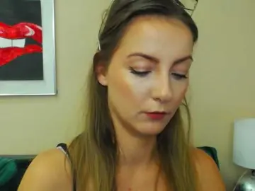 Bongacams Private Sex Chat of NatalieKiss