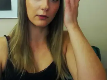 Bongacams Adult Webcams of NatalieKiss