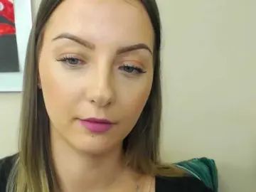 Bongacams Private Sex Chat of NatalieKiss