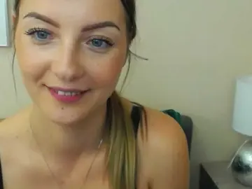 Bongacams Live Sex of NatalieKiss