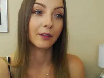 Bongacams Live Sex of NatalieKiss