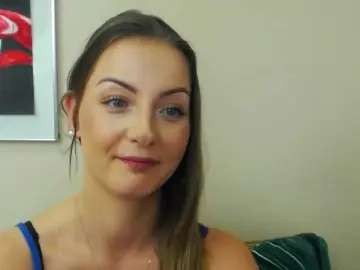 Bongacams Live Sex Cam of NatalieKiss