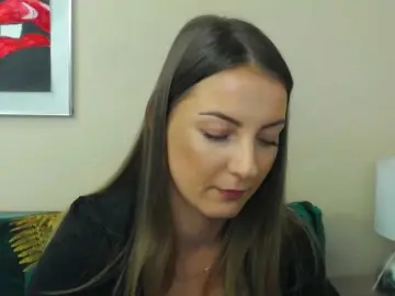 Bongacams Sex Cam of NatalieKiss