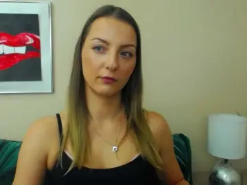 Bongacams Watch Live Sex Cams of NatalieKiss