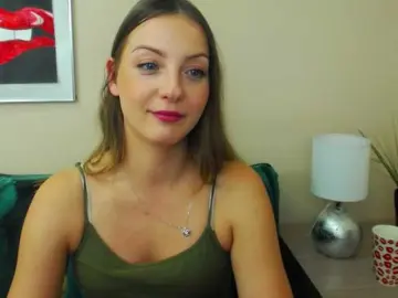 Bongacams Live Porn of NatalieKiss