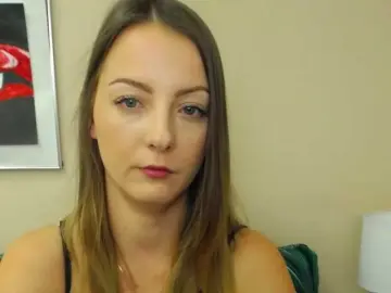 Bongacams Live Porn of NatalieKiss