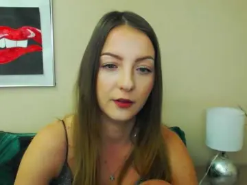 Bongacams Adult Webcam of NatalieKiss