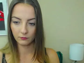 Bongacams Best live sex cam show of NatalieKiss
