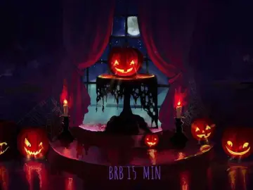 Bongacams Free Porn Cam of YURIEVNA13