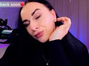 Bongacams Live Porn of YURIEVNA13