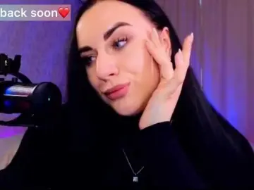 Bongacams Private Sex Chat of YURIEVNA13