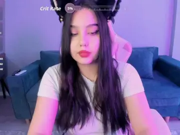 Bongacams Watch Live Sex Cams of ayameshiratori