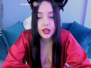 Bongacams Free Porn Cam of ayameshiratori