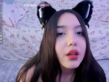 Bongacams Sex Cam of ayameshiratori